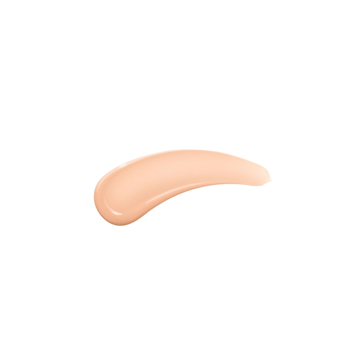 Maybelline New York Super Stay Lumi-matte Foundation