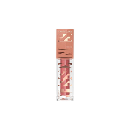 Maybelline New York Sunkisser Liquid Blush