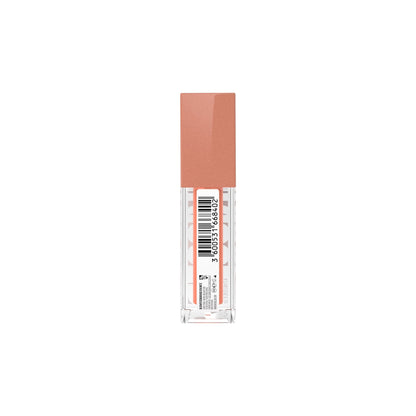 Maybelline New York Sunkisser Liquid Blush