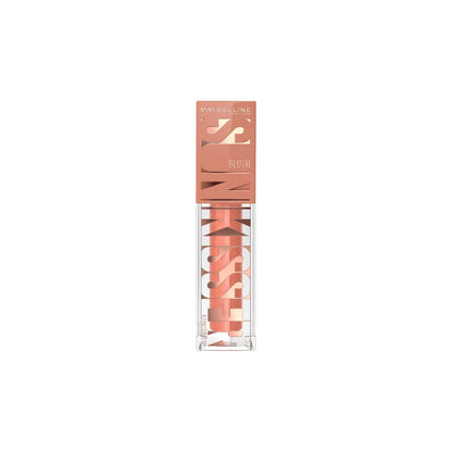 Maybelline New York Sunkisser Liquid Blush