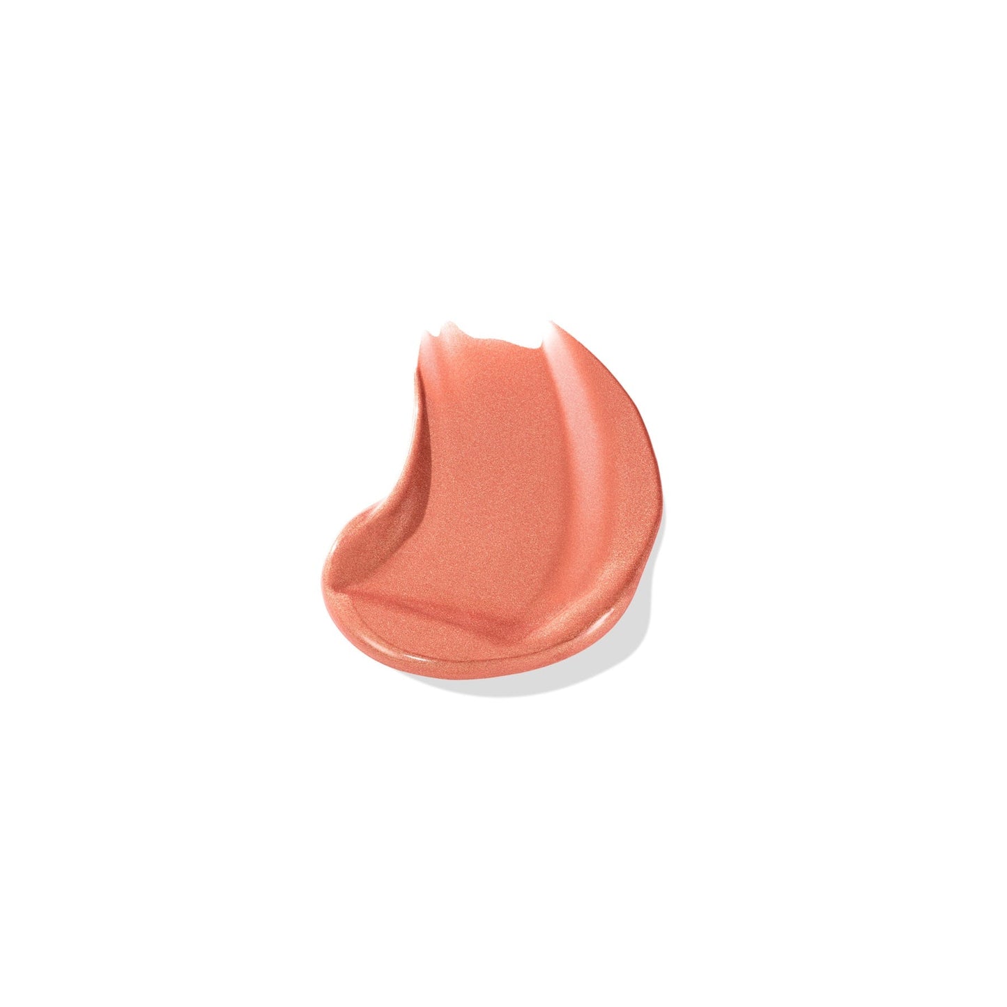 Maybelline New York Sunkisser Liquid Blush