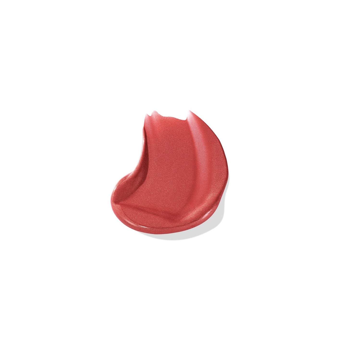 Maybelline New York Sunkisser Liquid Blush