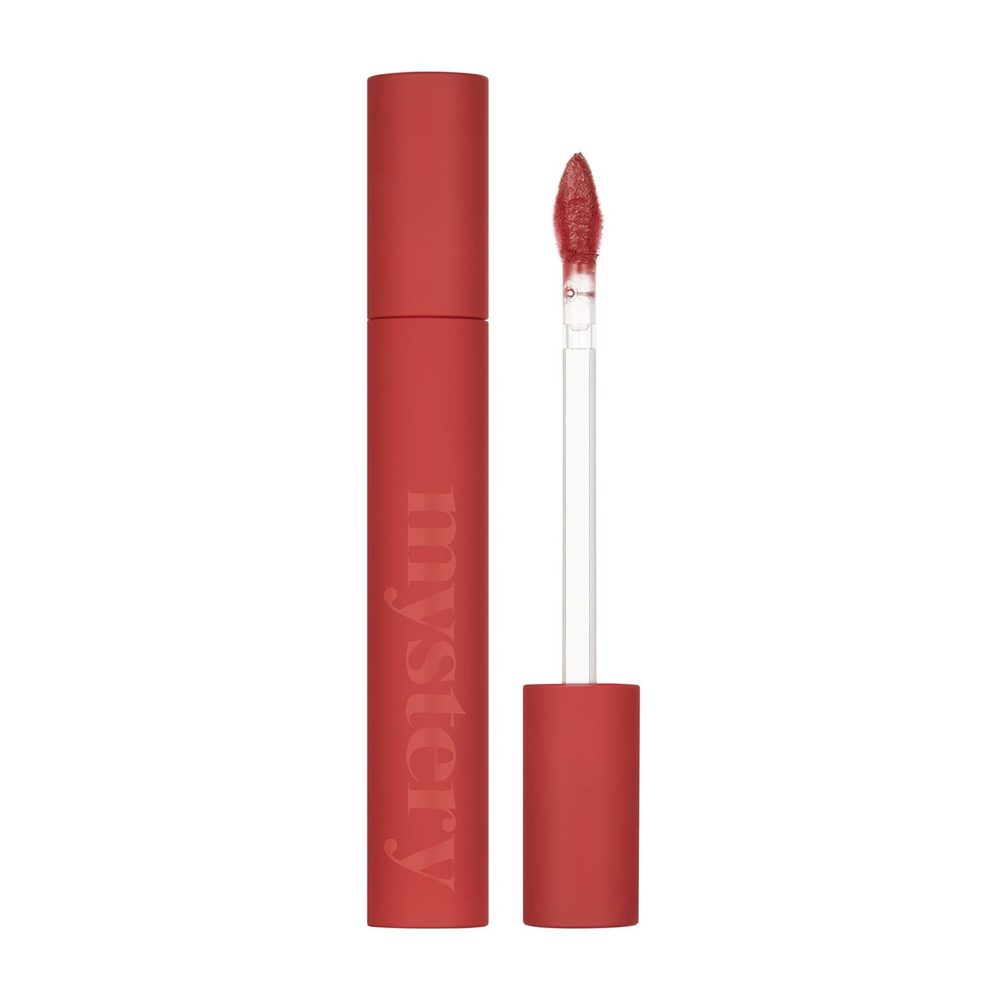 Mystery Blur Lip Tint 3g 001 Mystery Apple|3g