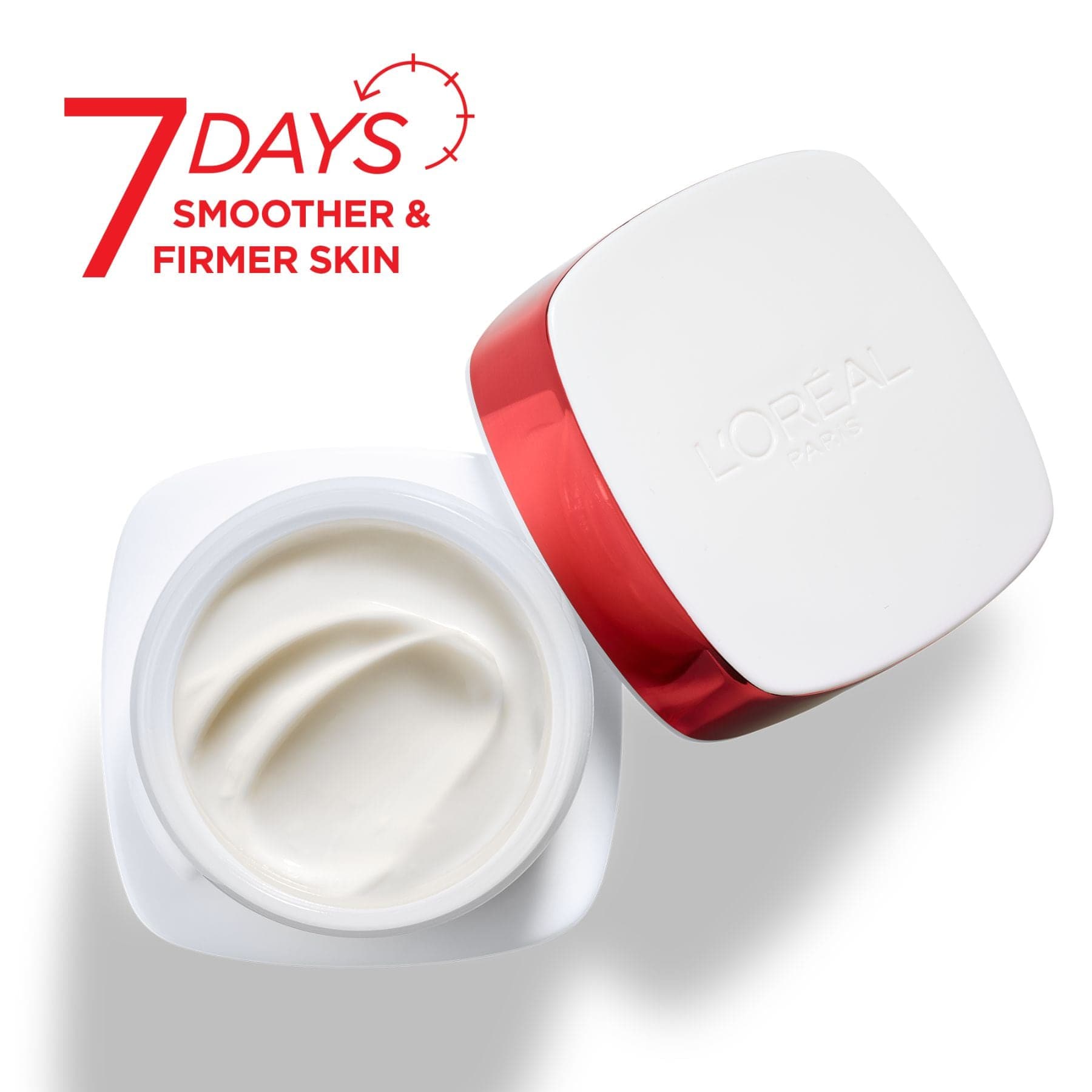 Moisturising Day Cream 50ml 50ml