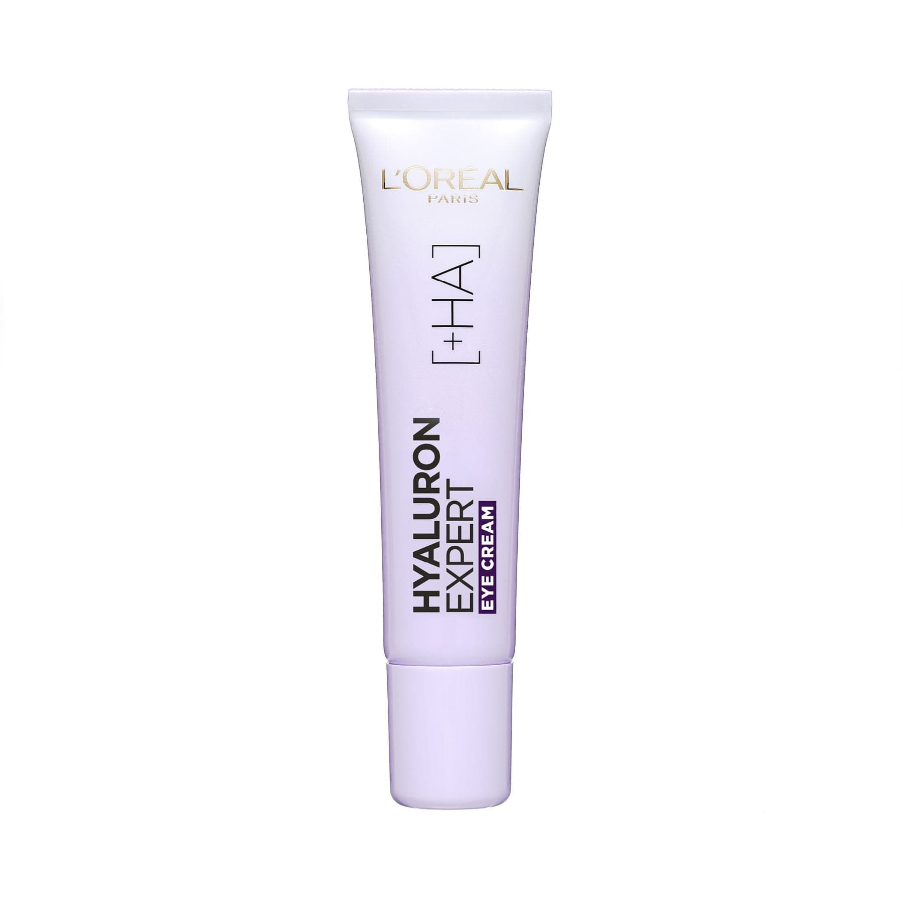 Hyaluron Expert Hydrating Eye Cream 15ml 15ml