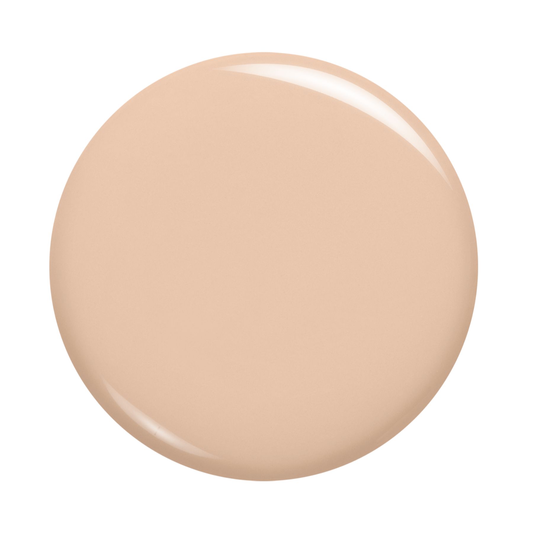 Infallible 24hr Freshwear Foundation 200 Golden Sand Porcelain|104ml