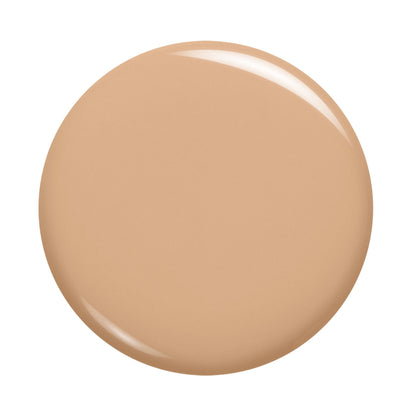 Infallible 24hr Freshwear Foundation 200 Golden Sand Vanilla|104ml