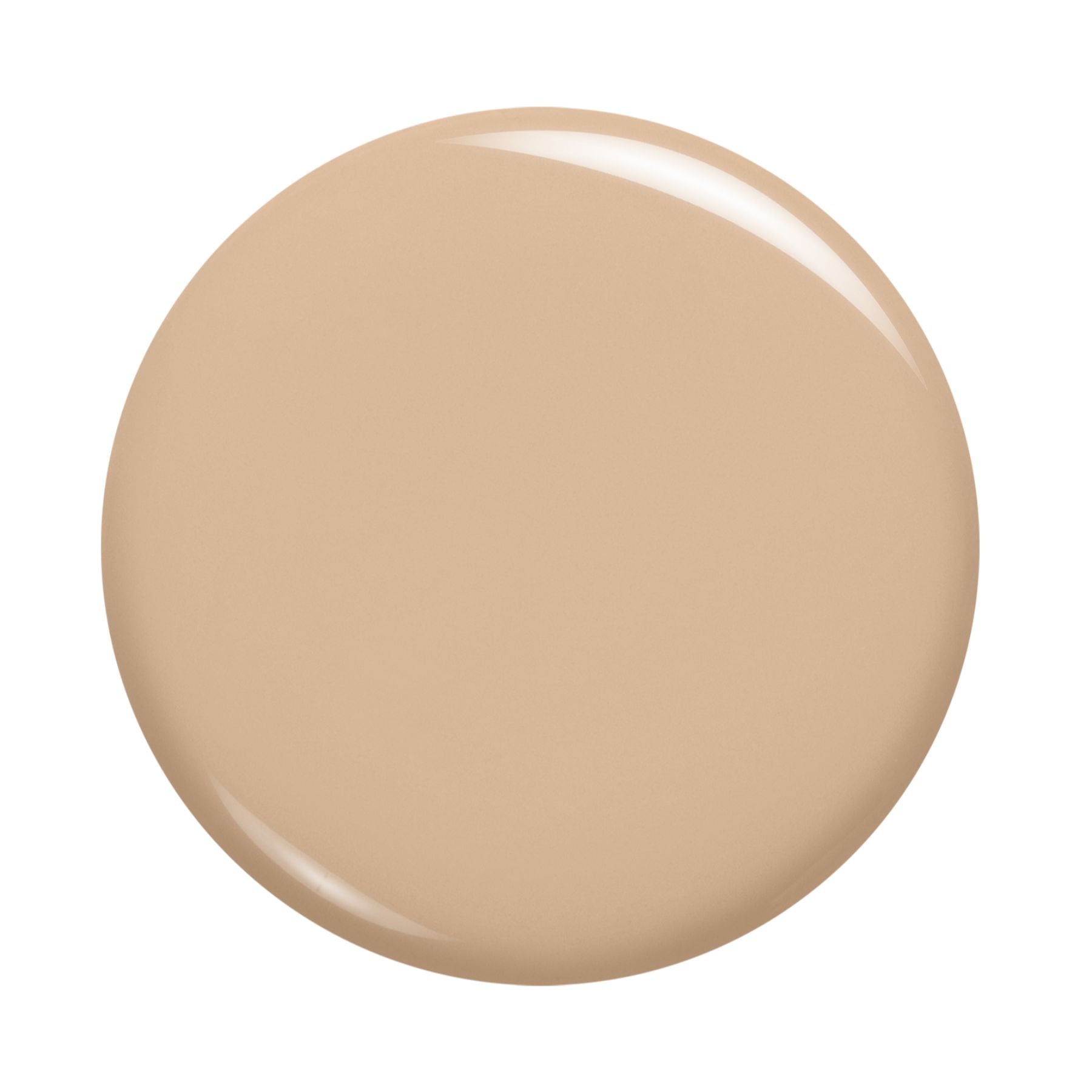 Infallible 24hr Freshwear Foundation 200 Golden Sand True Beige|104ml