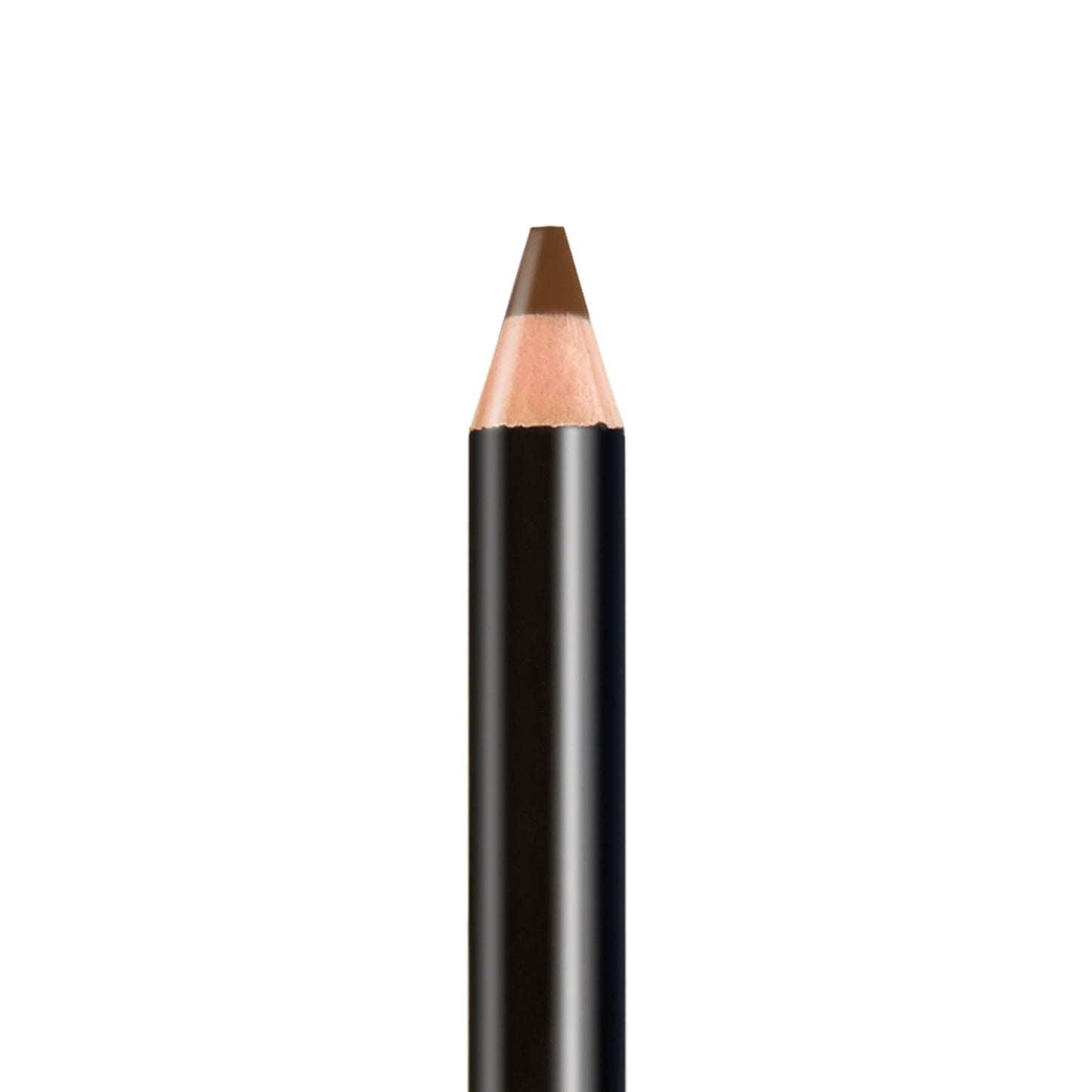 Professional Eyebrow Pencil 1.4g 002 Hazel|1.4g