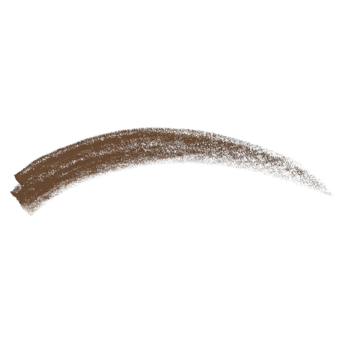 Professional Eyebrow Pencil 1.4g 002 Hazel|1.4g