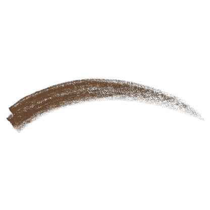 Professional Eyebrow Pencil 1.4g 002 Hazel|1.4g