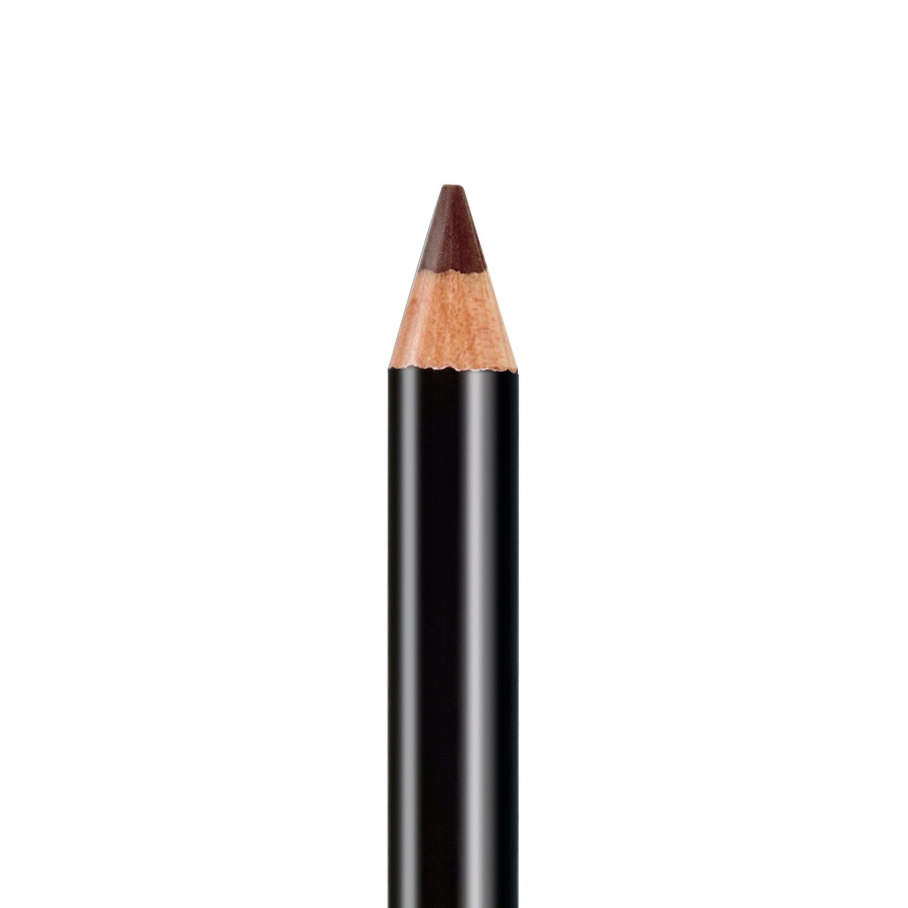 Professional Eyebrow Pencil 1.4g 001 Dark Brown|1.4g