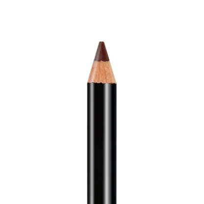 Professional Eyebrow Pencil 1.4g 001 Dark Brown|1.4g