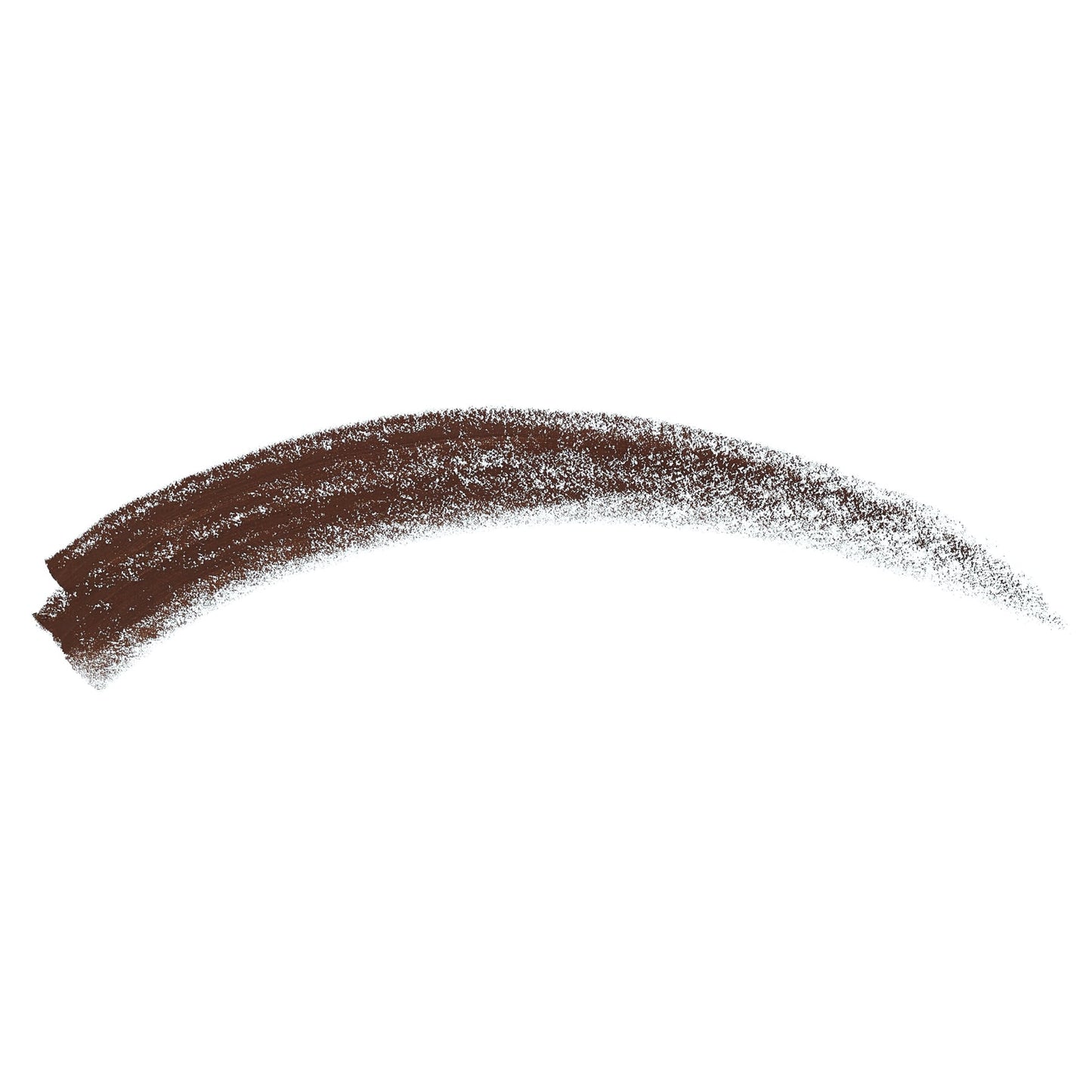 Professional Eyebrow Pencil 1.4g 001 Dark Brown|1.4g