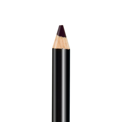 Professional Eyebrow Pencil 1.4g 004 Black Brown|1.4g