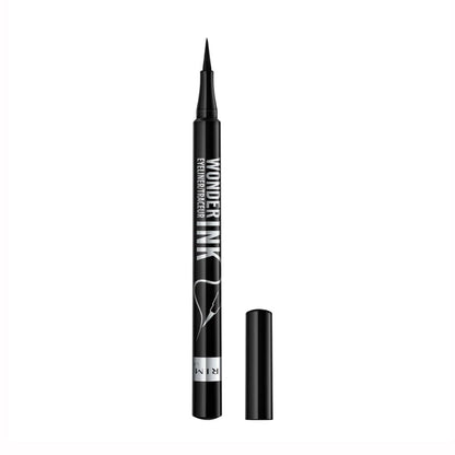 Wonder'Ink Ultimate Liquid Eyeliner Black 1.2ml