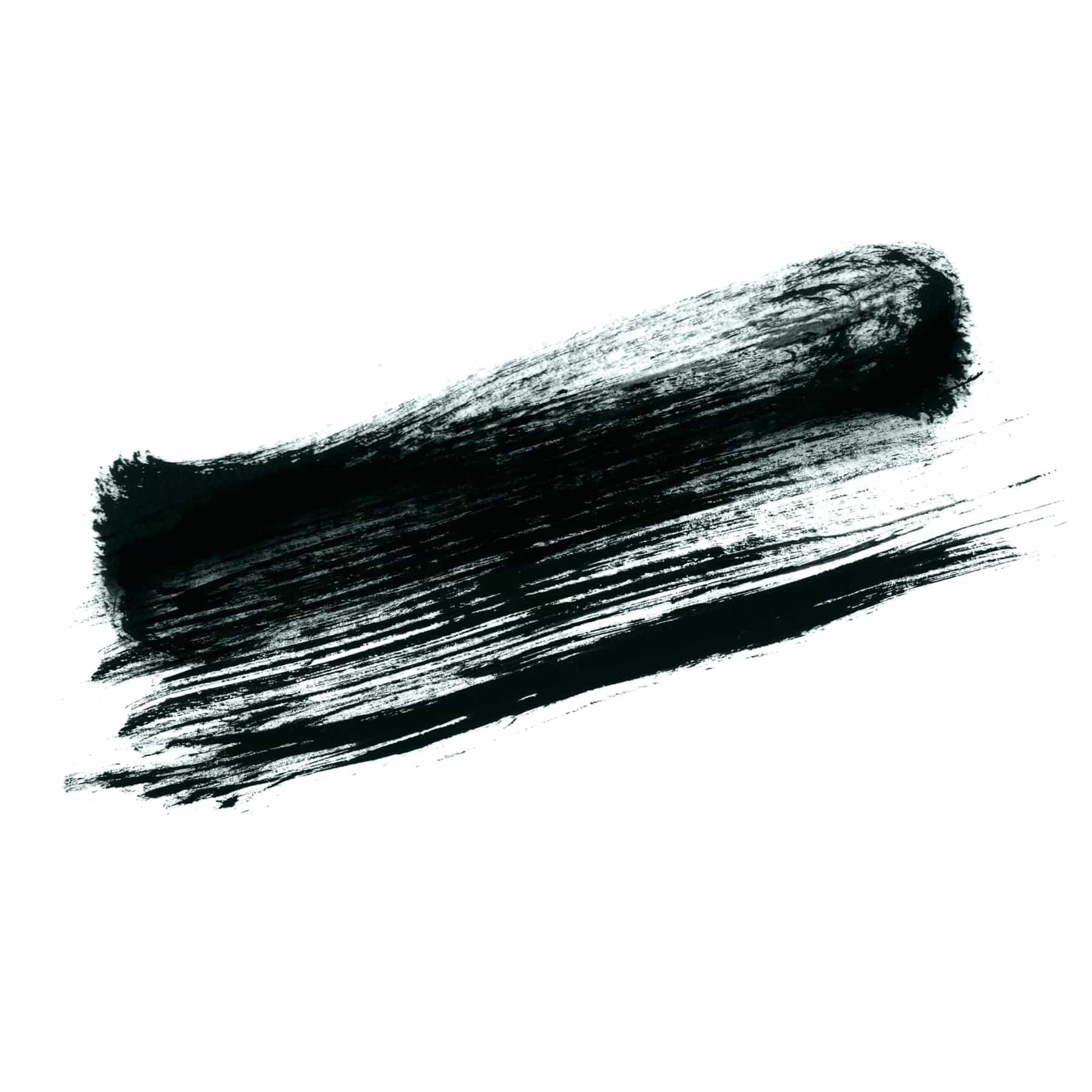 ScandalEyes Volume On Demand Volumizing Mascara 12ml Black