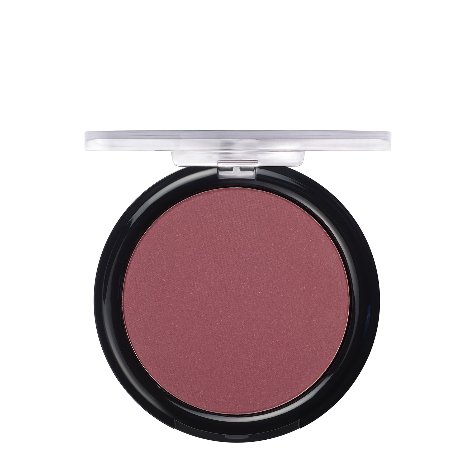 Maxi Blush Powder Blush 9g 005 Rendez-Vous