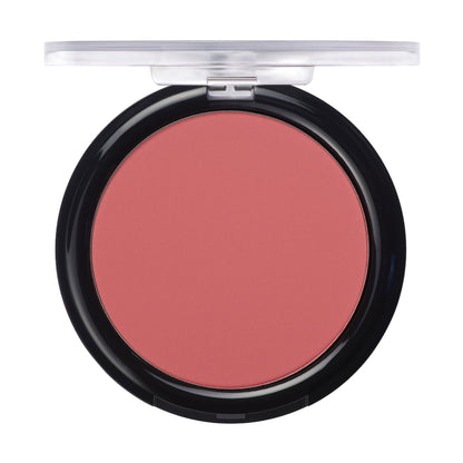 Maxi Blush Powder Blush 9g 003 Wild Card