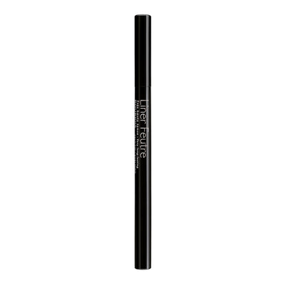 Liner Feutre Slim Liquid Eyeliner 0.8ml 11 Noir|0.8ml