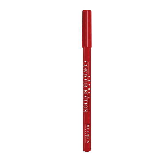 Levres Contour Edition Lipliner 1.14g 07 Cherry Boom Boom|1.14g