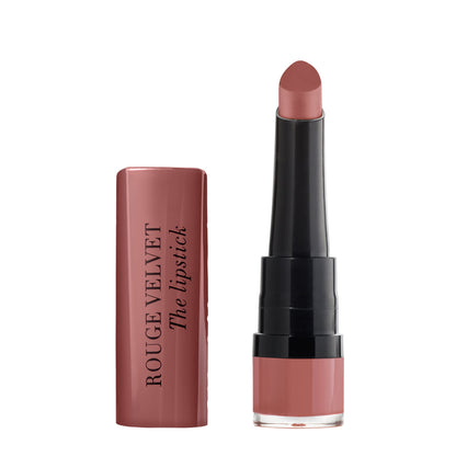 Rouge Velvet The Lipstick Matte 2.4g 13 Nohalicious|2.4g