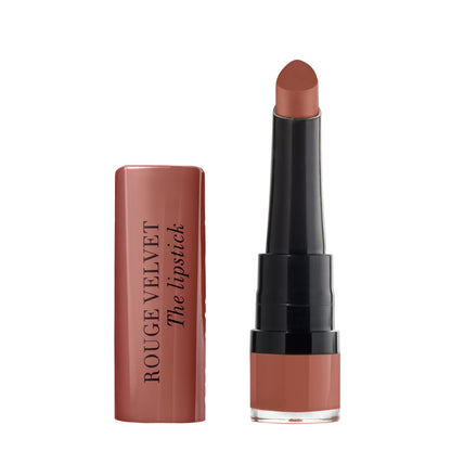 Rouge Velvet The Lipstick Matte 2.4g 16 Caramelody|2.4g