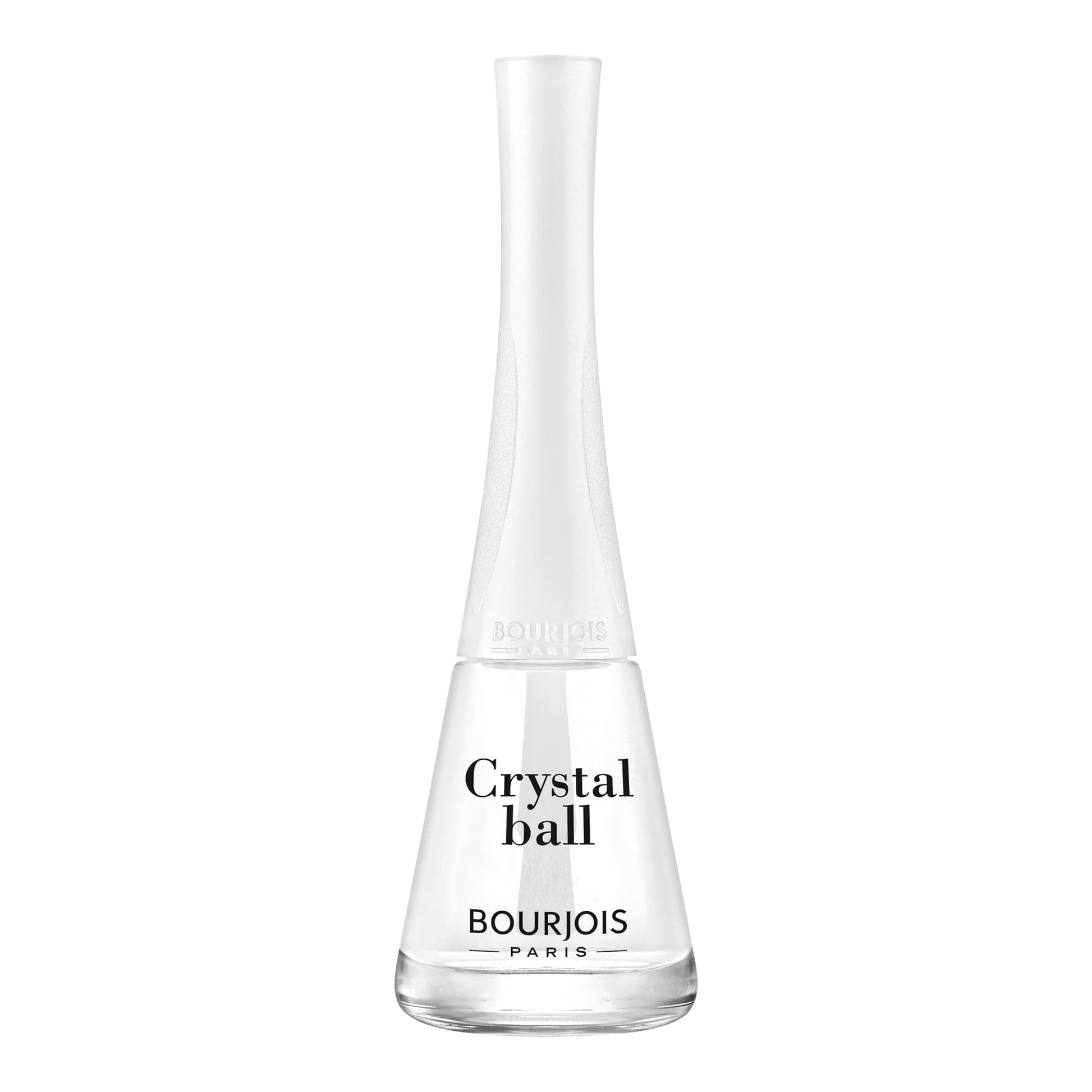 1 Seconde Nail Polish 9ml 22 Crystal Ball|9ml