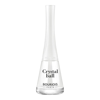 1 Seconde Nail Polish 9ml 22 Crystal Ball|9ml