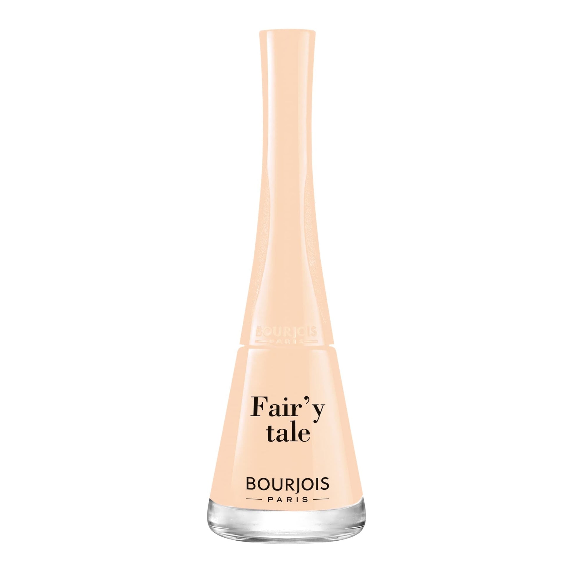 1 Seconde Nail Polish 9ml 14 Fair'y Tale|9ml