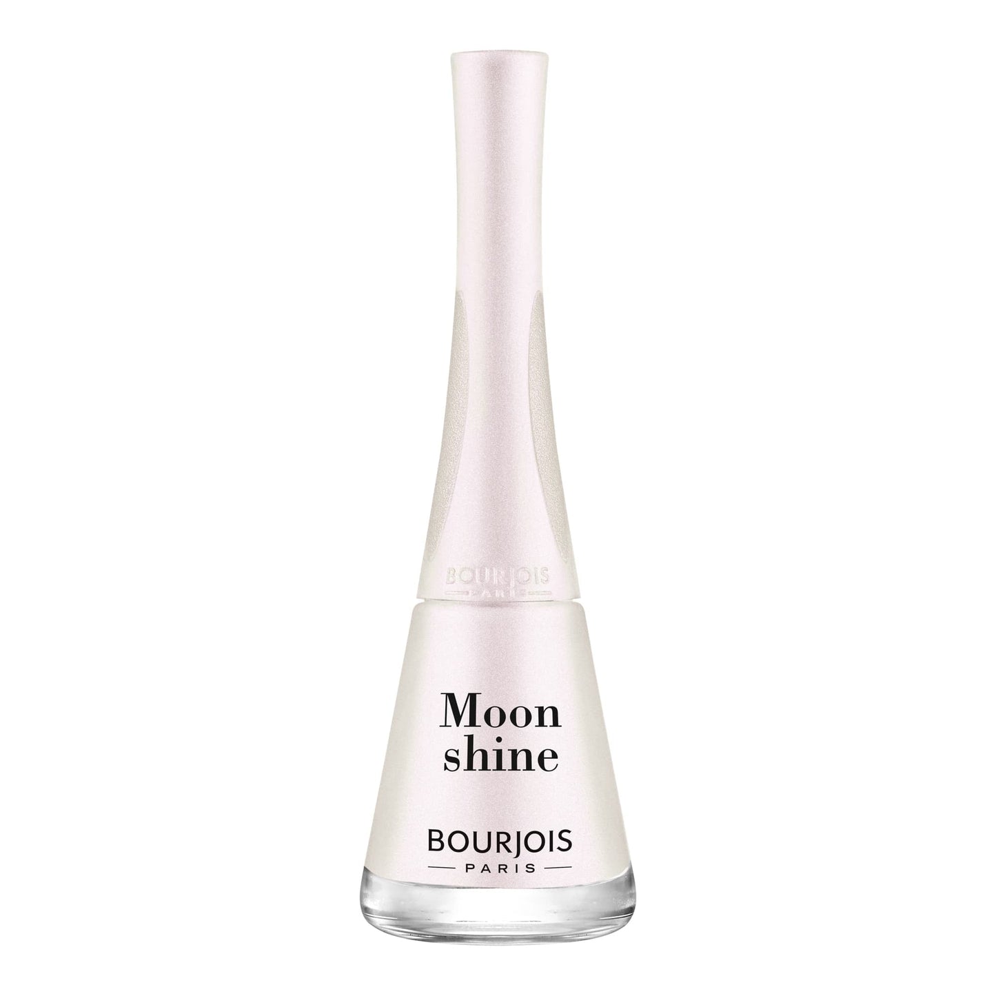 1 Seconde Nail Polish 9ml 21 Moon Shine|9ml