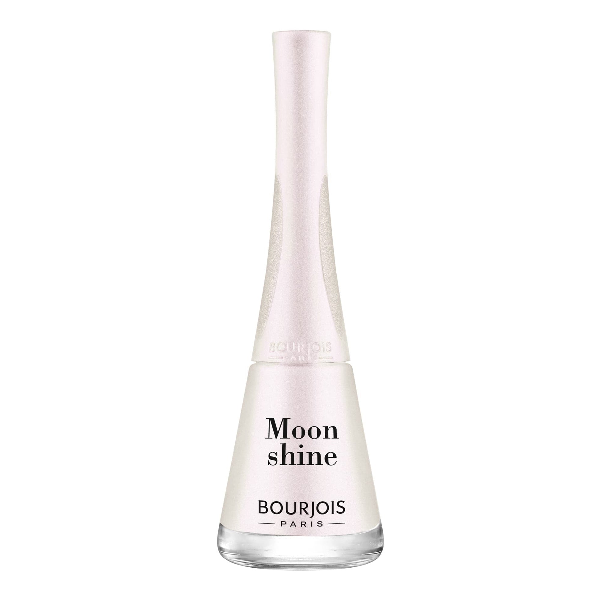 1 Seconde Nail Polish 9ml 21 Moon Shine|9ml