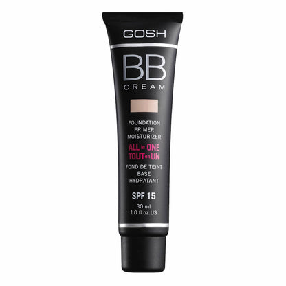 All In One BB Cream 30ml 002 Beige|30ml