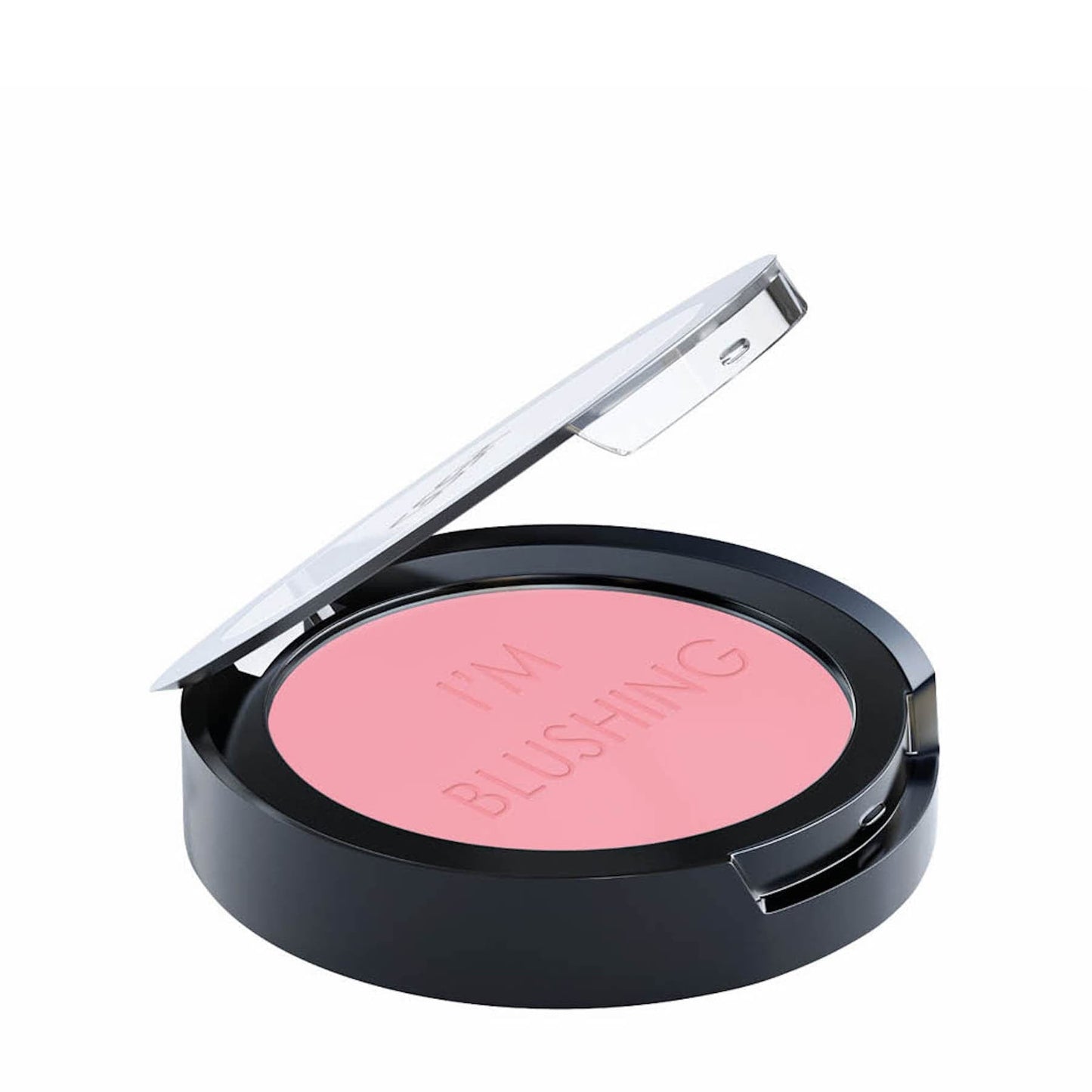 I'm Blushing Powder Blush 5.5g 002 Amour|5.5g