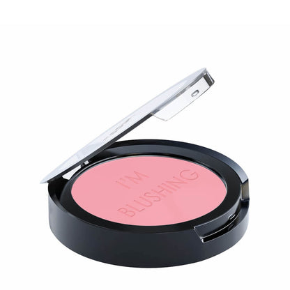 I'm Blushing Powder Blush 5.5g 002 Amour|5.5g