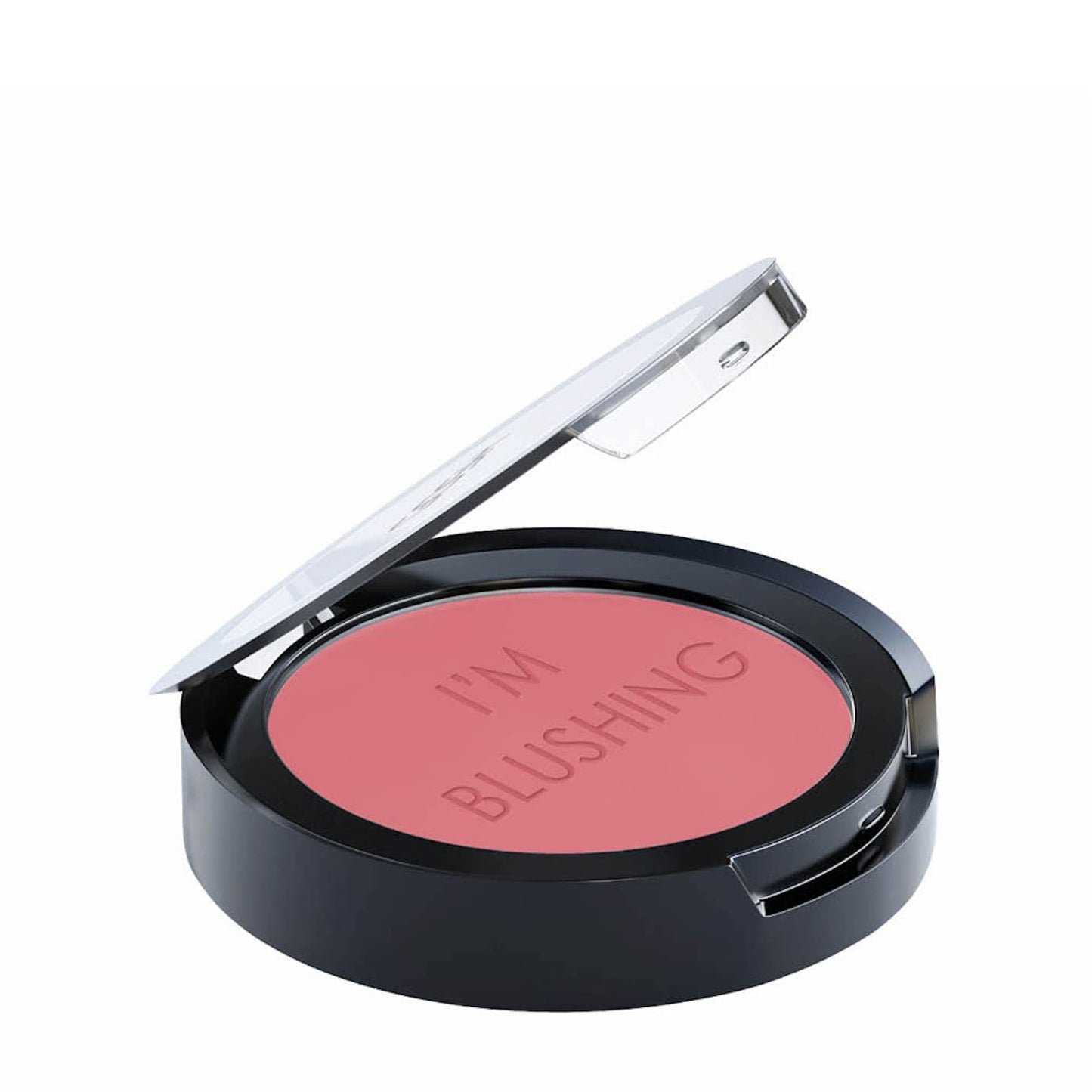 I'm Blushing Powder Blush 5.5g 003 Passion|5.5g