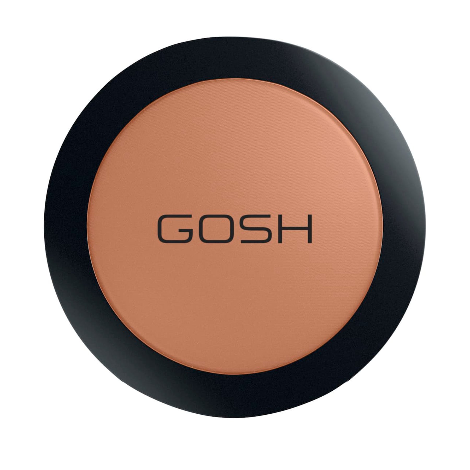 I'm Blushing Powder Blush 5.5g 004 Crush|5.5g