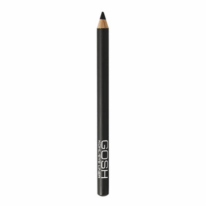 Kohl Eyeliner Pencil 1.1g Black|1.1g