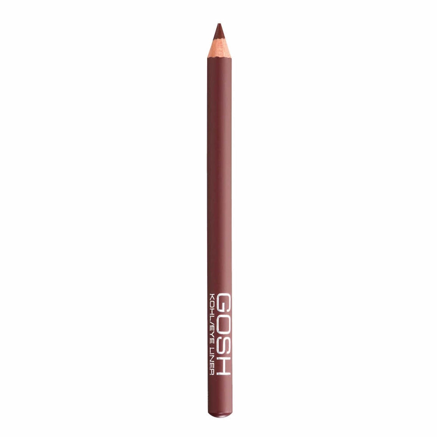 Kohl Eyeliner Pencil 1.1g 003 Espresso|1.1g