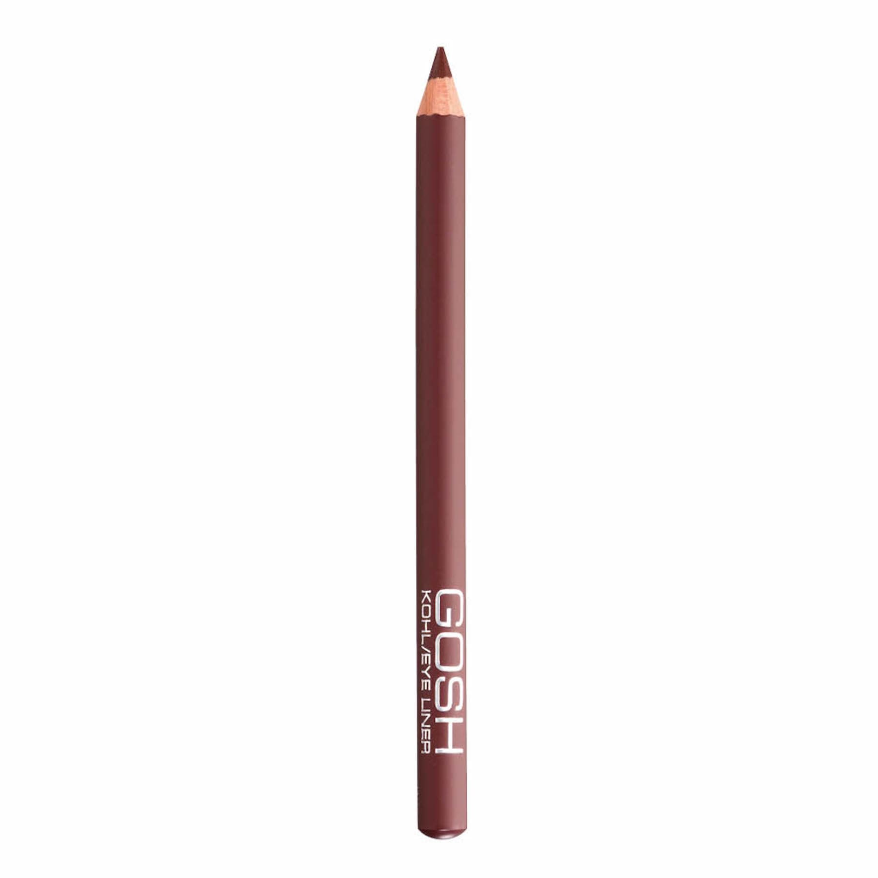 Kohl Eyeliner Pencil 1.1g 003 Espresso|1.1g