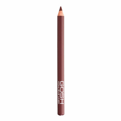 Kohl Eyeliner Pencil 1.1g 003 Espresso|1.1g