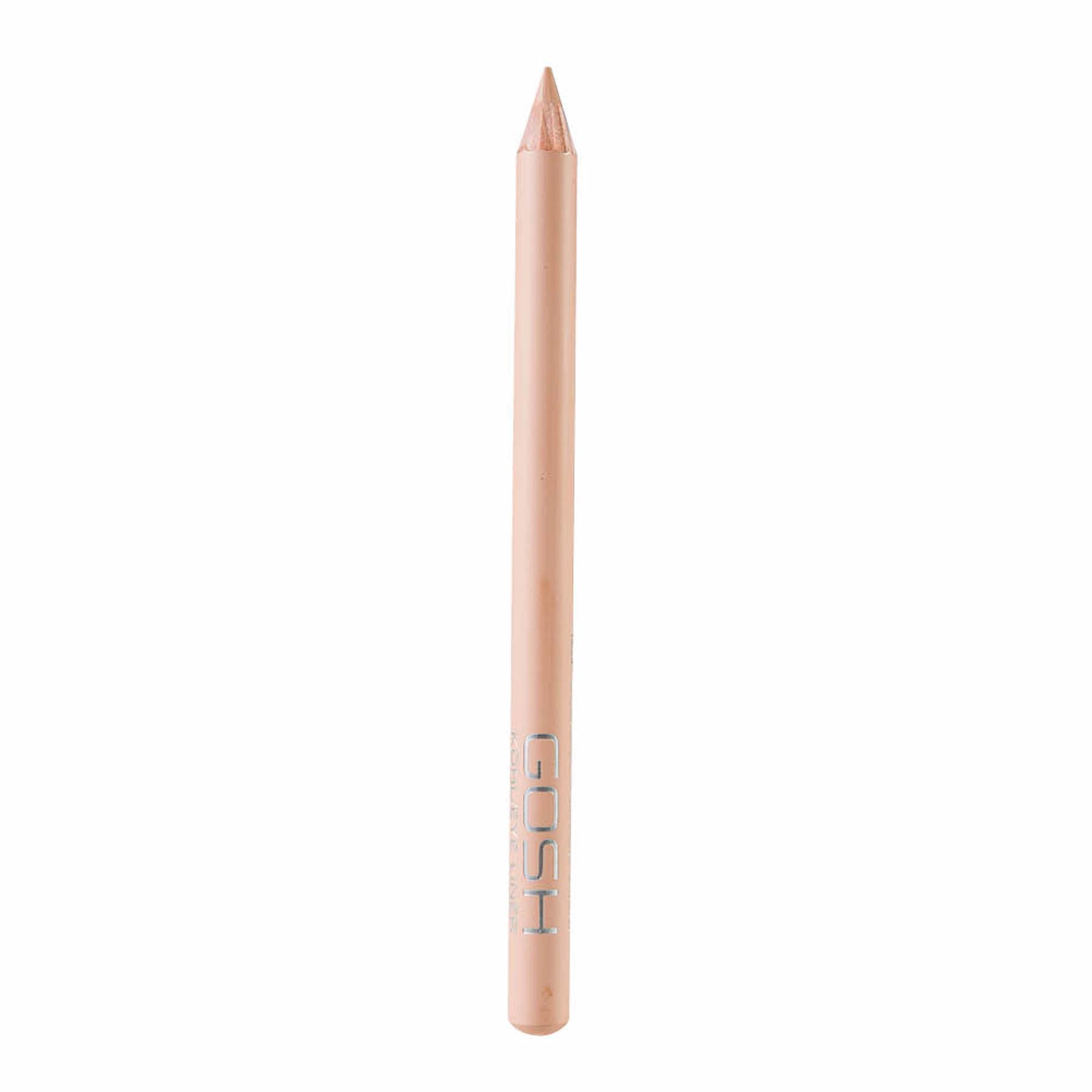 Kohl Eyeliner Pencil 1.1g 005 Nude|1.1g