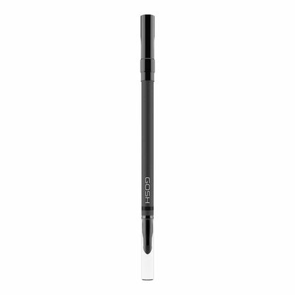 Infinity Pencil Eyeliner 002 Carbon Black 1.2g Carbon Black|1.2g