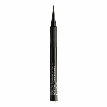 Intense Pencil Eyeliner 001 Black 1ml Black|1ml