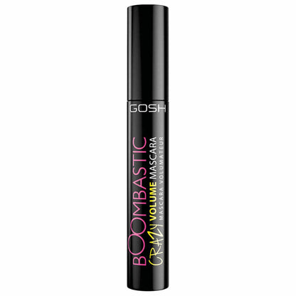 Boombastic Crazy Volume Mascara 13ml 001 Extreme Black|13ml