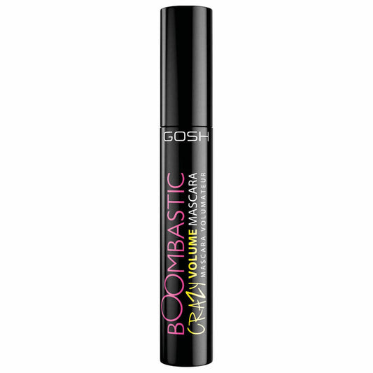 Boombastic Crazy Volume Mascara 13ml 001 Extreme Black|13ml