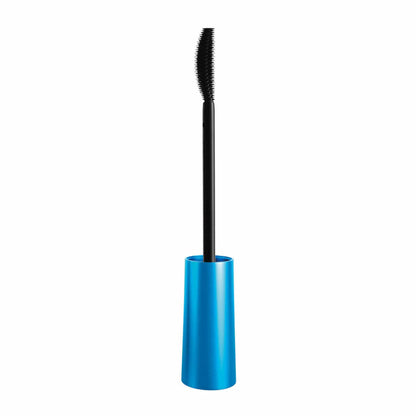 Catchy Eyes Waterproof Mascara 001 Black 8ml Black|8ml