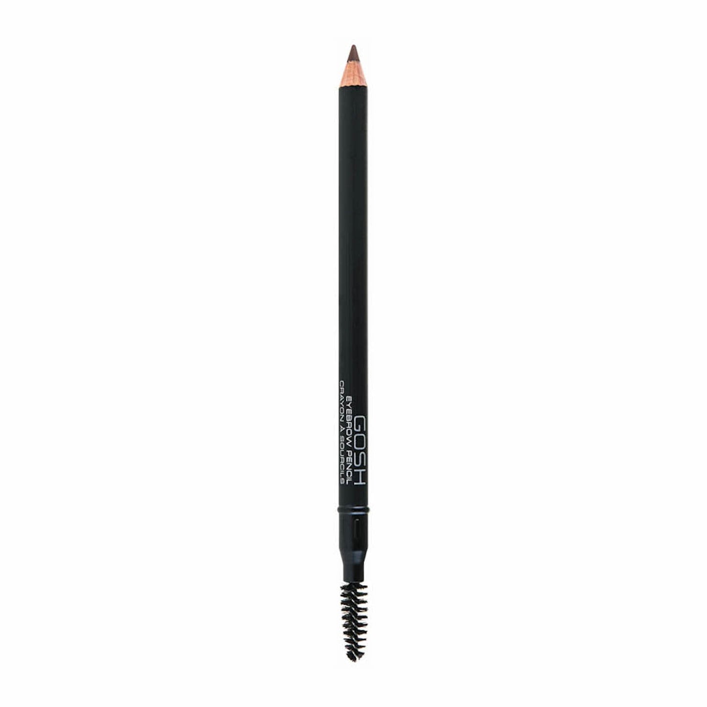 Eyebrow Pencil 1.2g 004 Mahogany|1.2g