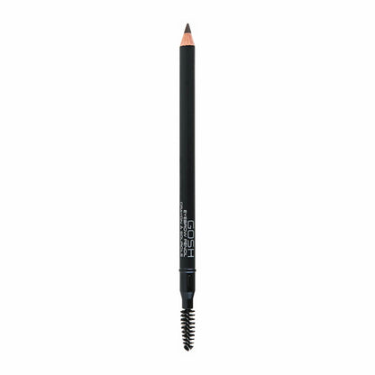 Eyebrow Pencil 1.2g 005 Dark Brown|1.2g