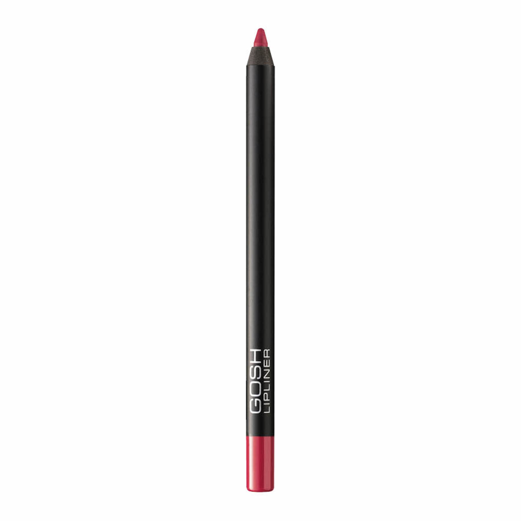 Velvet Touch Waterproof Lipliner 1.2g 008 Rasberry Dream|1.2g